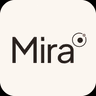 Mira